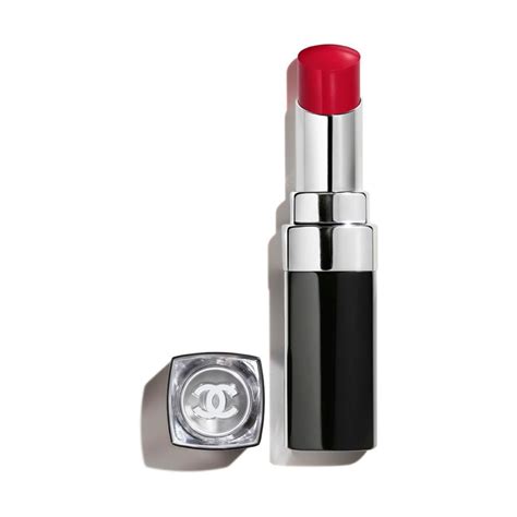 john lewis chanel lipstick.